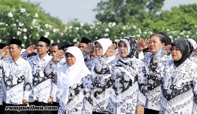 Standar Pendidikan Guru di Indonesia: Fondasi Pendidikan