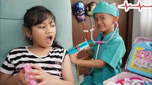 Mengajarkan Kebiasaan Hidup Sehat lewat Pendidikan Kesehatan di Sekolah