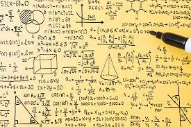 Rumus Slot Matematika Viral: Bonus New Member 100% untuk Pecinta Hitungan