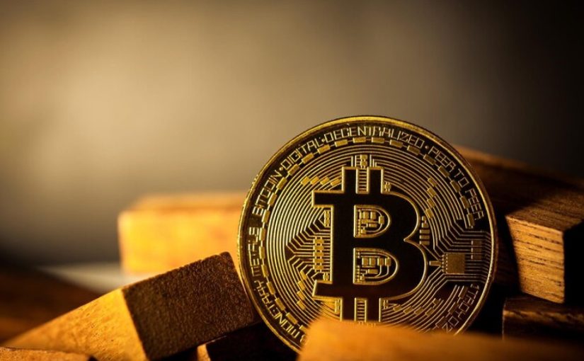 Pendidikan Kripto: Memperkenalkan Blockchain dan Aset Digital Sejak Sekolah Menengah