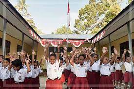 Mendorong Kesadaran Budaya Melalui Program Pendidikan di Sekolah