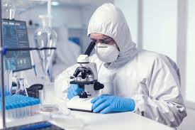 Pendidikan Biologi: Mengenal Tubuh Manusia Lebih Dekat