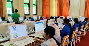 Universitas di Indonesia: Lokasi, Fasilitas, dan Keunggulan Setiap Daerah