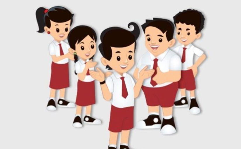 Sistem Pendidikan Terupdate di Indonesia 2025: Fokus pada Sekolah Dasar