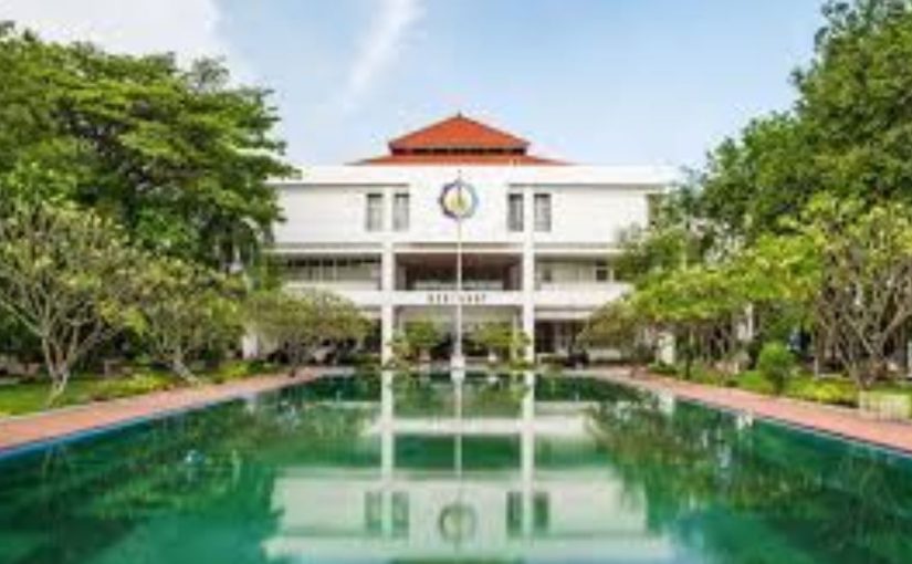 5 Universitas Terbaik Peringkat 6–10 di Indonesia Tahun 2025: Profil, Keunggulan, dan Peluang Studi