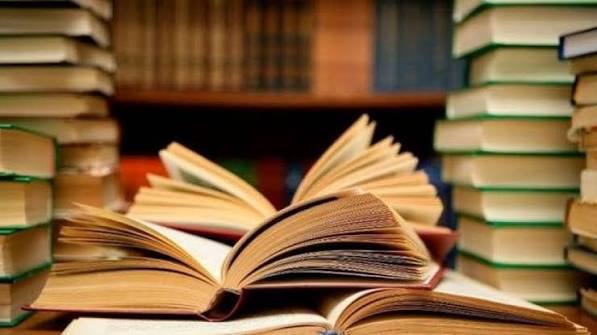 Rumpun Ilmu: Mengenal Kelompok Pengetahuan dan Bidang Keilmuan
